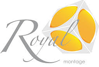 Royal Montage